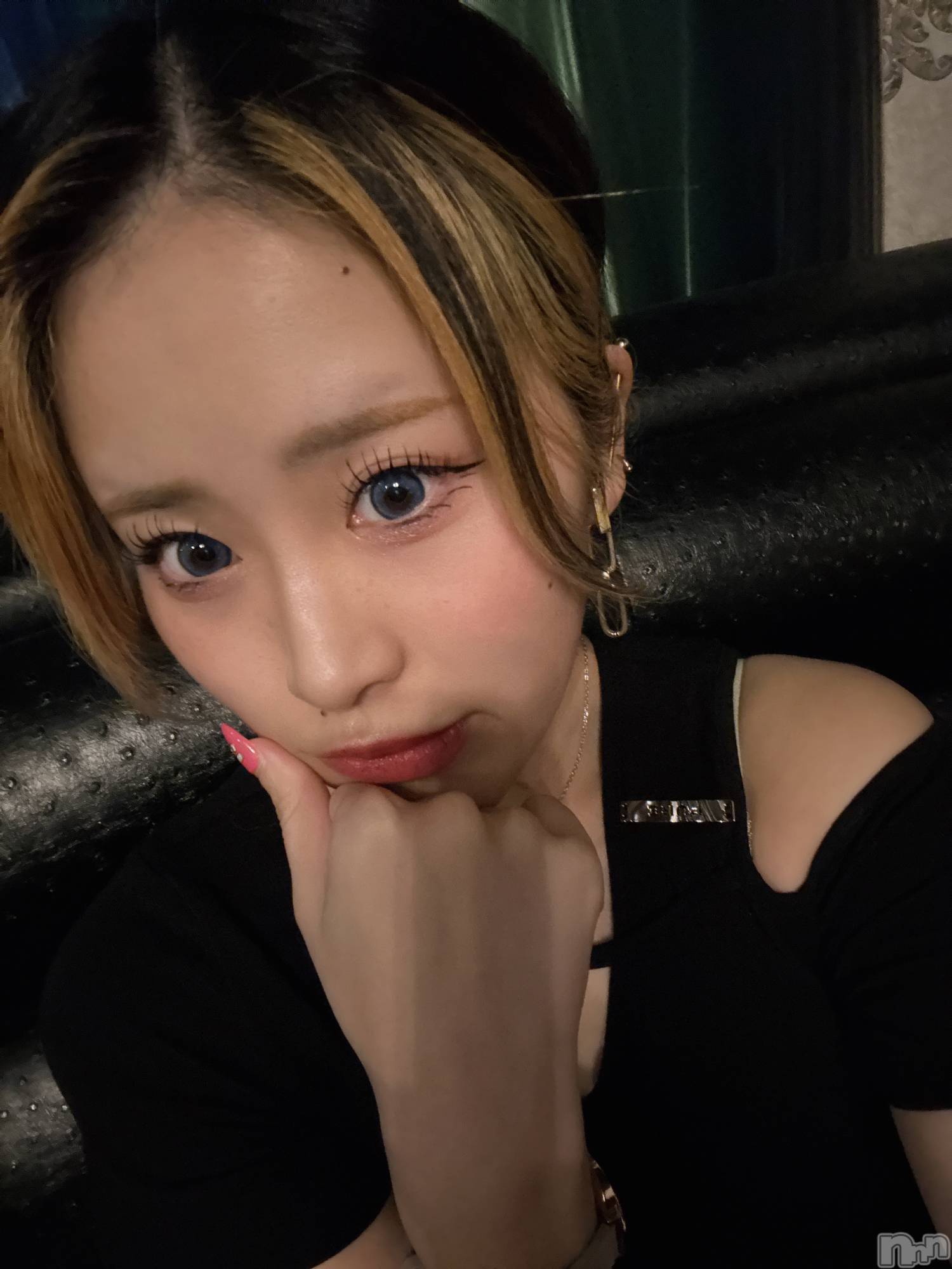 Ĺ���Х��顦�����Lounge Louis(�饦�󥸥륤) ��2025ǯ12��30���̥�֥����ֵס�������ж�🍡��