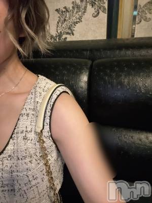 ĹХ顦Lounge Louis(饦󥸥륤) (22)77̥֥֤ꤤޤ♡