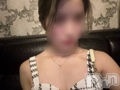 ĹХ顦Lounge Louis(饦󥸥륤) (22)79ֽ̥֥жФޤ