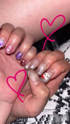 ĹХ顦Lounge Louis(饦󥸥륤) (22)719ֽ̥֥жФƤޤ‪ ·͜·