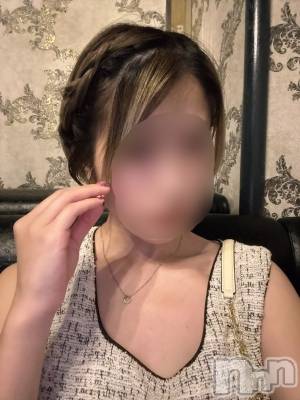 ĹХ顦Lounge Louis(饦󥸥륤) (22)721ְ̥֥˰ߤޤ🧏‍️🩷ྀི
