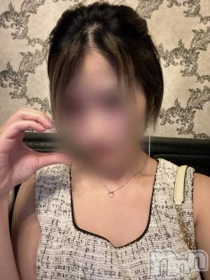 ĹХ顦Lounge Louis(饦󥸥륤) (22)728̥֥֥ϡեå🧏‍️