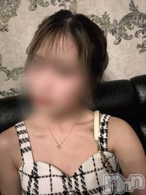 ĹХ顦Lounge Louis(饦󥸥륤) (22)84̥֥֤Ҥ֤Ǥ·͜·ᰔᩚ