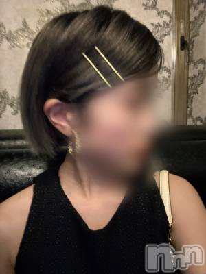 ĹХ顦Lounge Louis(饦󥸥륤) (22)88ֲ̥֥ڶ~‪ ·͜·