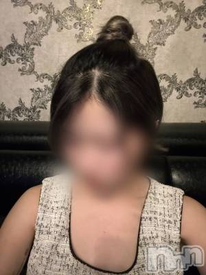 ĹХ顦Lounge Louis(饦󥸥륤) (22)813̥֥֤󤴡