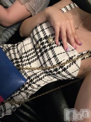 ĹХ顦Lounge Louis(饦󥸥륤) (22)818ֵ̥֥סжФƤޤ