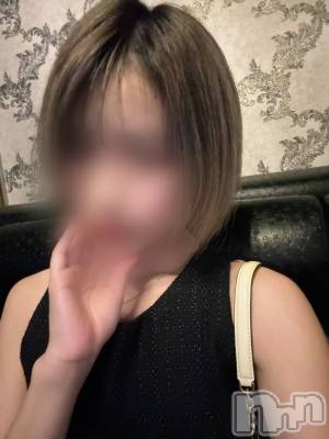 ĹХ顦Lounge Louis(饦󥸥륤) (22)822̥֥ȱä🧏‍️