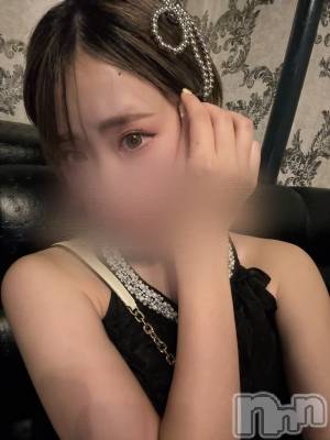 ĹХ顦Lounge Louis(饦󥸥륤) (22)96̥֥22Фˤʤä~⋆✦
