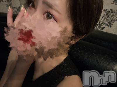 ĹХ顦Lounge Louis(饦󥸥륤) (22)97̥֥֤🧏‍️