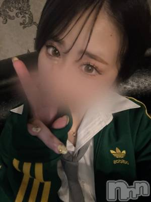 ĹХ顦Lounge Louis(饦󥸥륤) (22)920̥֥֥ޥ͡㡼