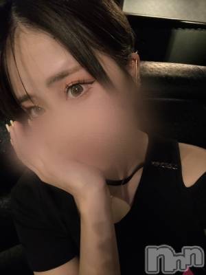 ĹХ顦Lounge Louis(饦󥸥륤) (22)924̥֥֤פ֤ж~🧏‍️