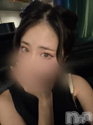 ĹХ顦Lounge Louis(饦󥸥륤) (22)925ֲ̥֥ʴ🤧