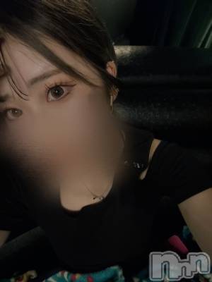 ĹХ顦Lounge Louis(饦󥸥륤) (22)927̥֥🧏‍️🧏‍️💖