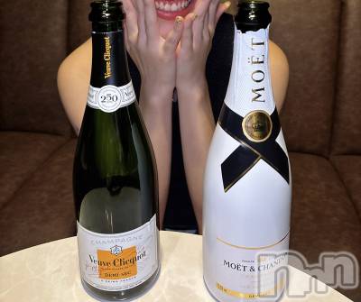 ĹХ顦Lounge Louis(饦󥸥륤) (22)928̥֥֤꤬Ȥ🥂 ͛