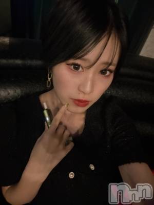 ĹХ顦Lounge Louis(饦󥸥륤) (22)113̥֥֤פ֤Ǥ♥