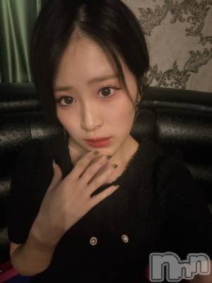 ĹХ顦Lounge Louis(饦󥸥륤) (22)1113ֵ̥֥ס