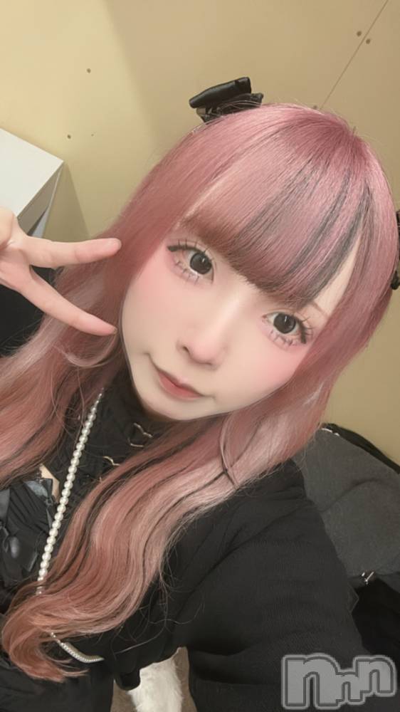 ʥå륺СGirls Bar Philia(륺Сեꥢ) ʤ626ֽ̥֥жС
