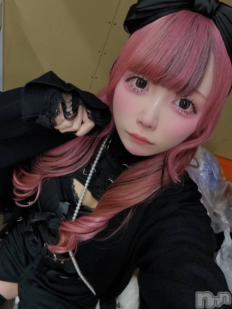 ʥå륺СGirls Bar Philia(륺Сեꥢ) ʤ628̥֥֤ʤ