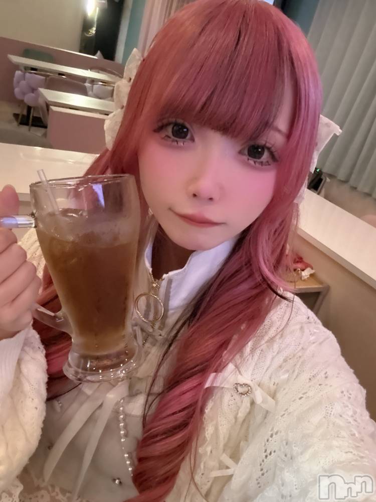 ʥå륺СGirls Bar Philia(륺Сեꥢ) ʤ629̥֥֤顼󡪡