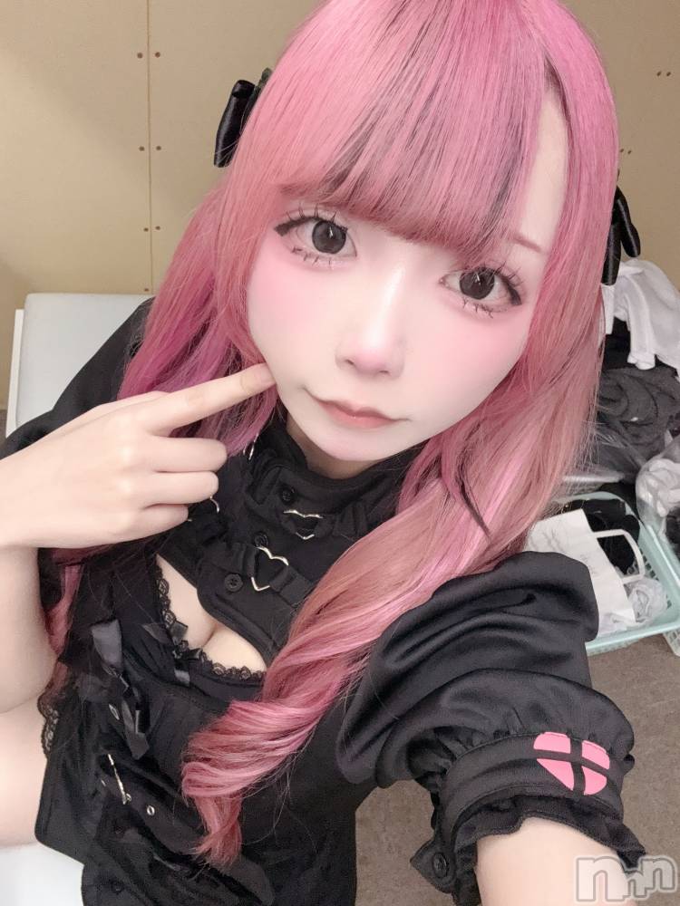 ʥå륺СGirls Bar Philia(륺Сեꥢ) ʤ71̥֥֤ޤĤꤤ
