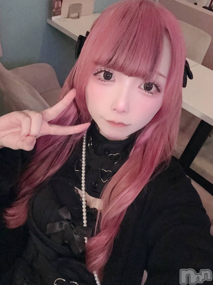 ʥå륺СGirls Bar Philia(륺Сեꥢ) ʤ72̥֥֤Τä