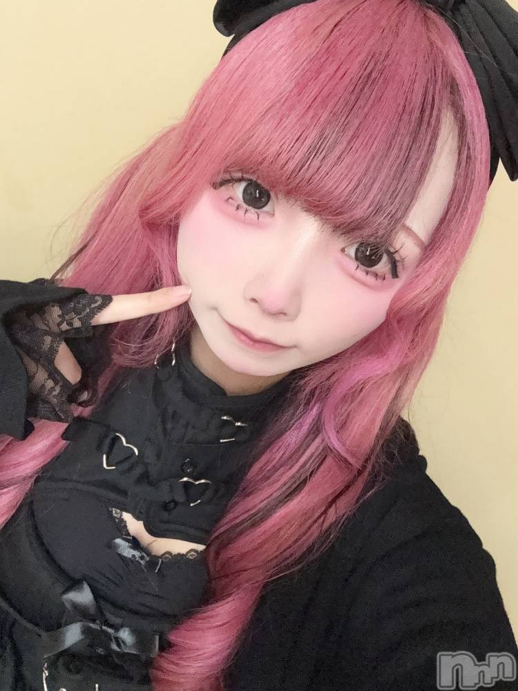 ʥå륺СGirls Bar Philia(륺Сեꥢ) ʤ79̥֥֤٤ޤ