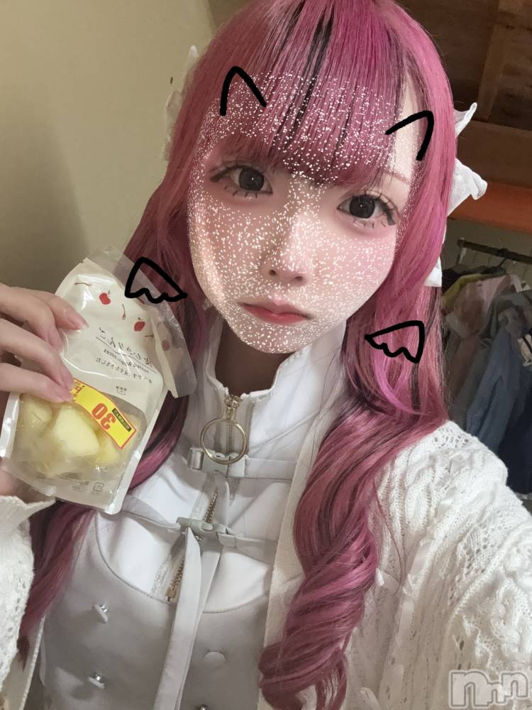 ʥå륺СGirls Bar Philia(륺Сեꥢ) ʤ710̥֥֤󤴡
