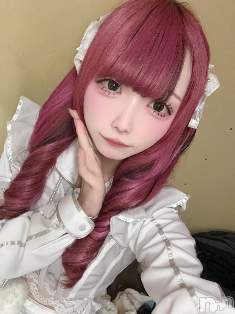ʥå륺СGirls Bar Philia(륺Сեꥢ) ʤ717̥֥֤餫