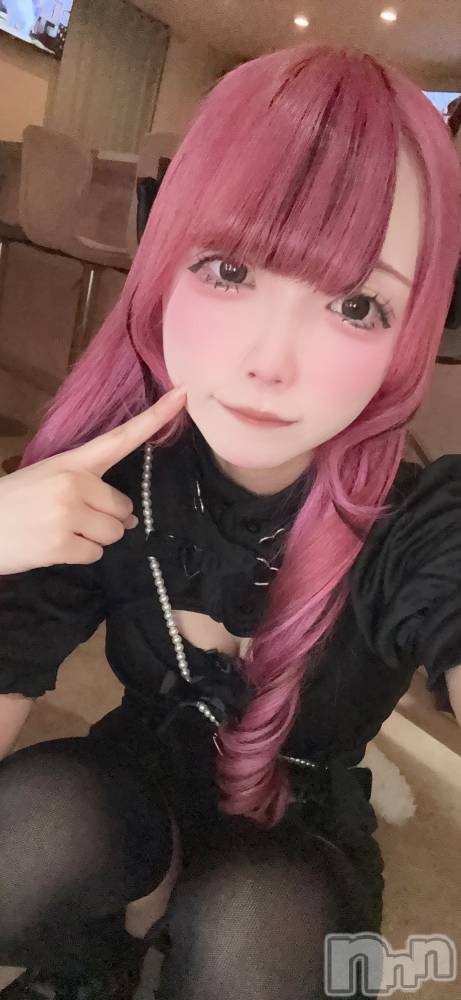 ʥå륺СGirls Bar Philia(륺Сեꥢ) ʤ720̥֥֤⤤衼