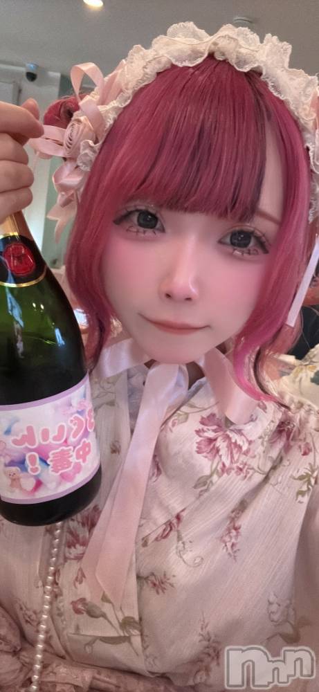 ʥå륺СGirls Bar Philia(륺Сեꥢ) ʤ726̥֥֤椫