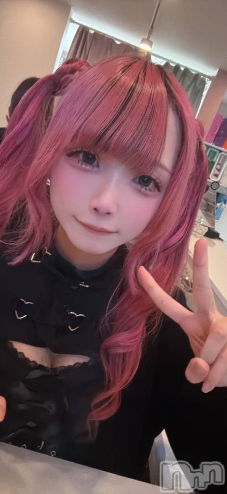 ʥå륺СGirls Bar Philia(륺Сեꥢ) ʤ82̥֥֤ä