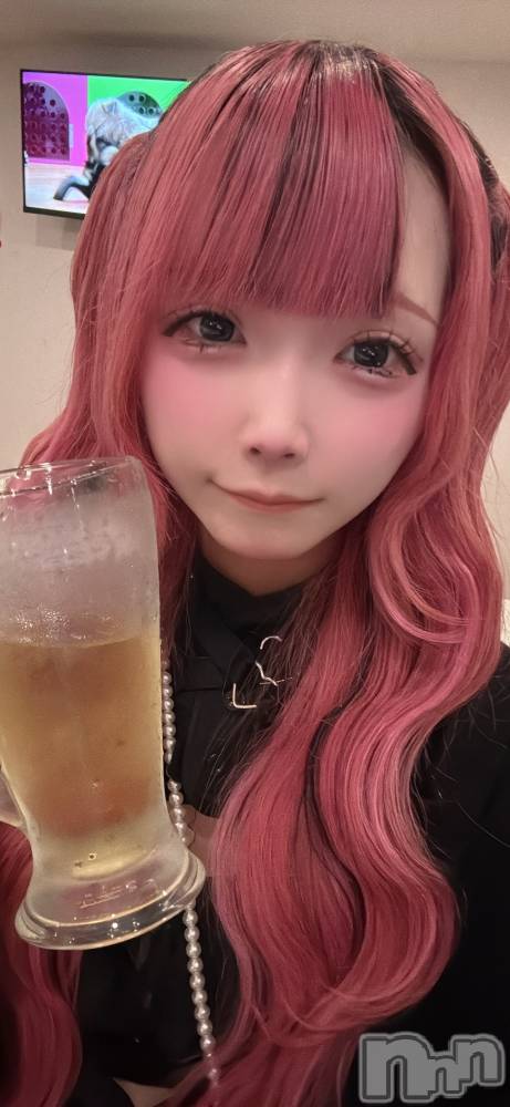 ʥå륺СGirls Bar Philia(륺Сեꥢ) ʤ822̥֥֤⤤