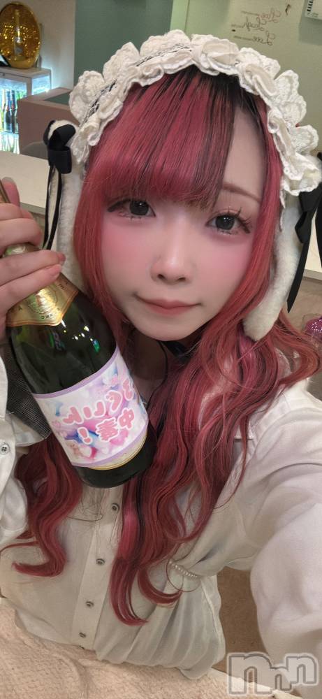 ʥå륺СGirls Bar Philia(륺Сեꥢ) ʤ926̥֥֤ä