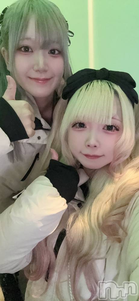 ʥå륺СGirls Bar Philia(륺Сեꥢ) 椥1121̥֥֤Ȥ롪