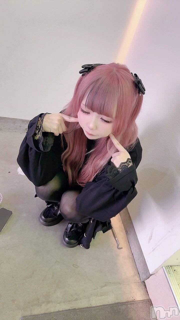ʥå륺СGirls Bar Philia(륺Сեꥢ) 2025ǯ75̥֥֤ͤत