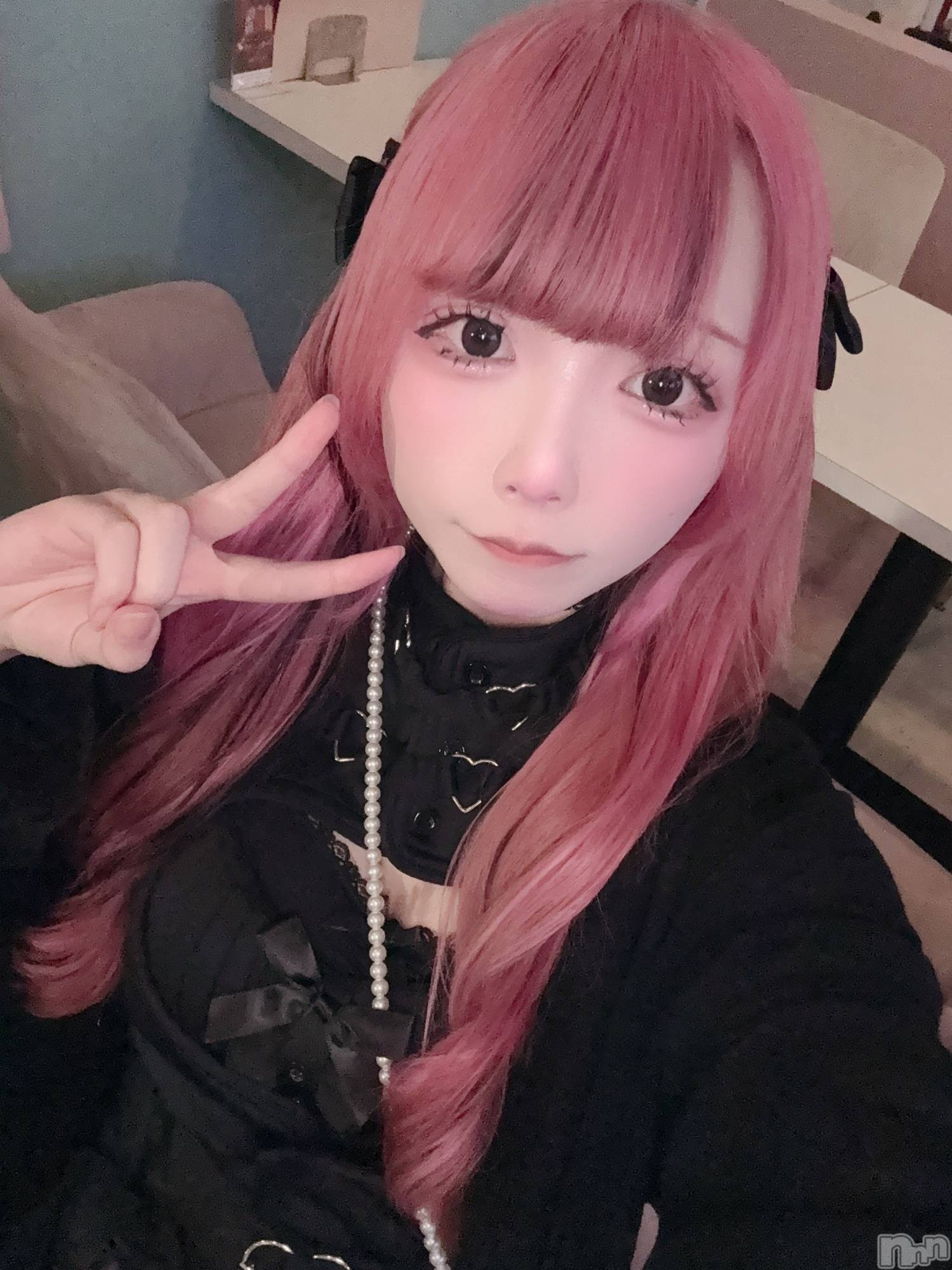 ʥå륺СGirls Bar Philia(륺Сեꥢ) 2025ǯ72̥֥֤Τä