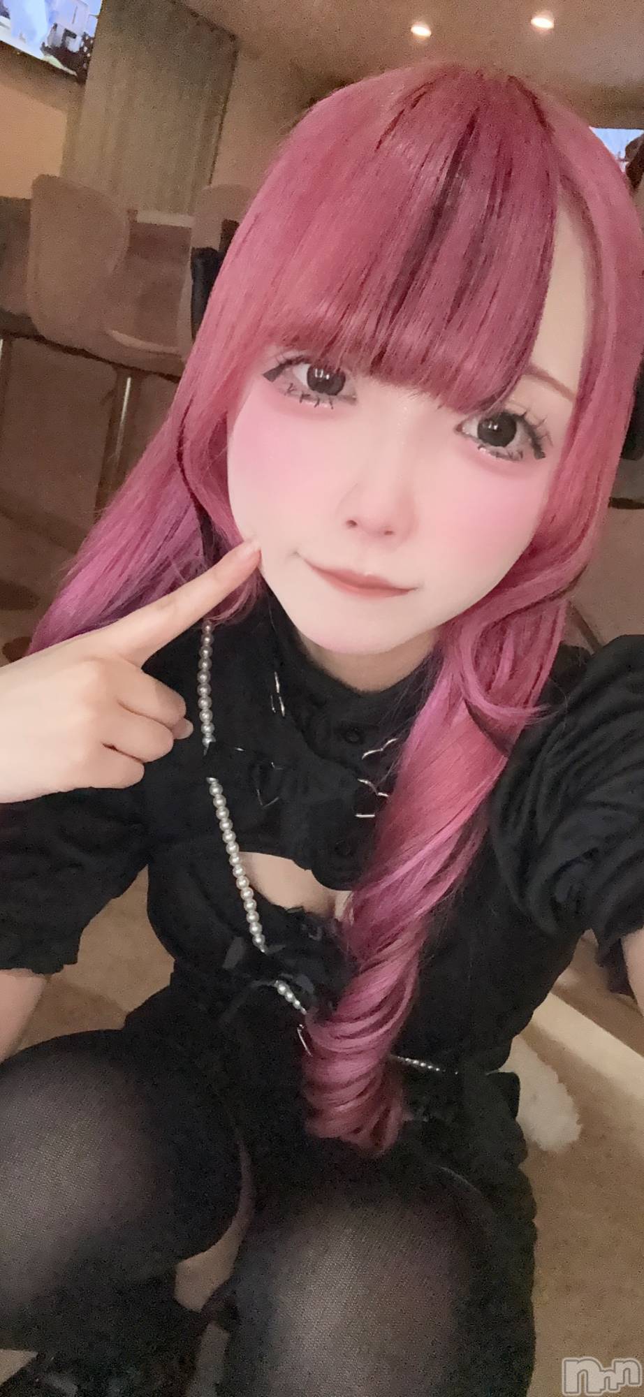 ʥå륺СGirls Bar Philia(륺Сեꥢ) 2025ǯ720̥֥֤⤤衼