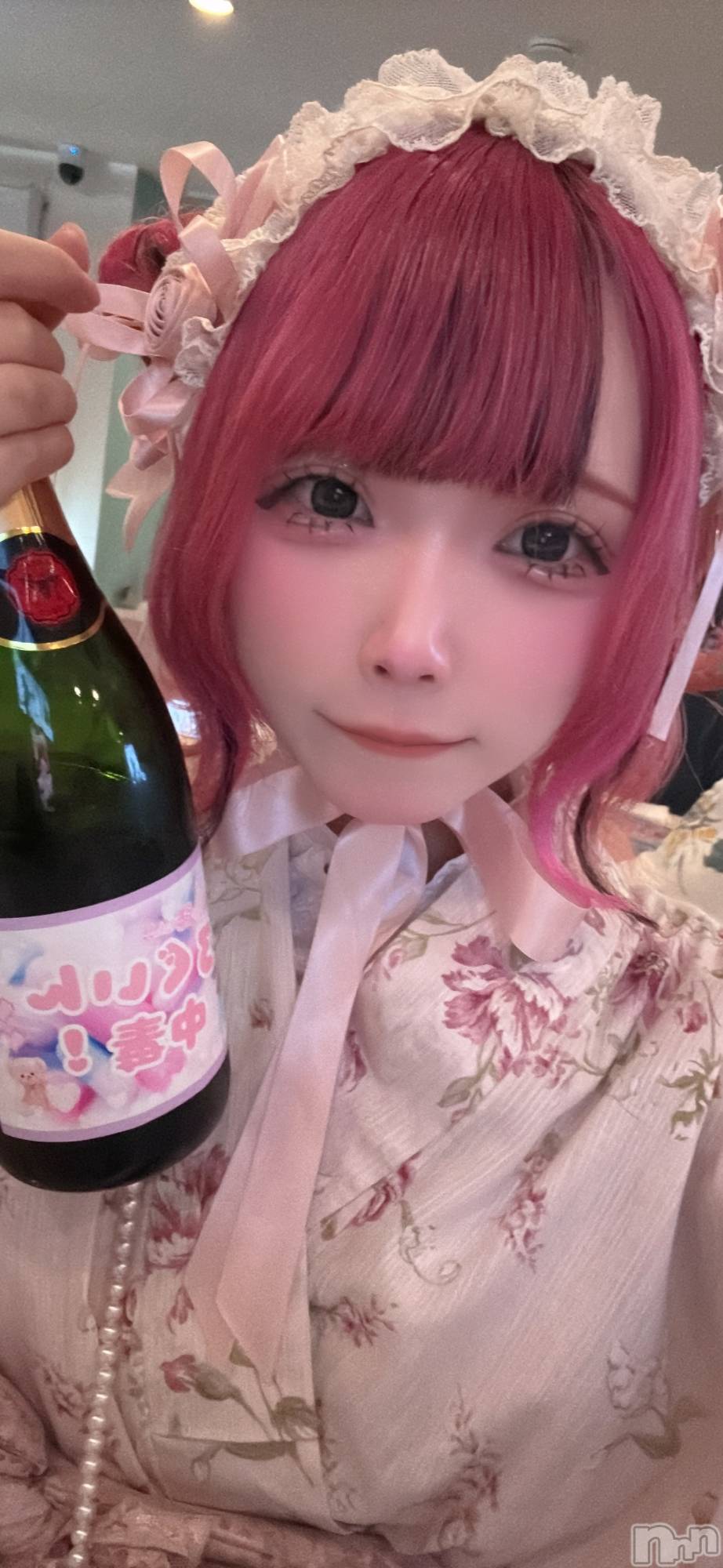 ʥå륺СGirls Bar Philia(륺Сեꥢ) 2025ǯ726̥֥֤椫