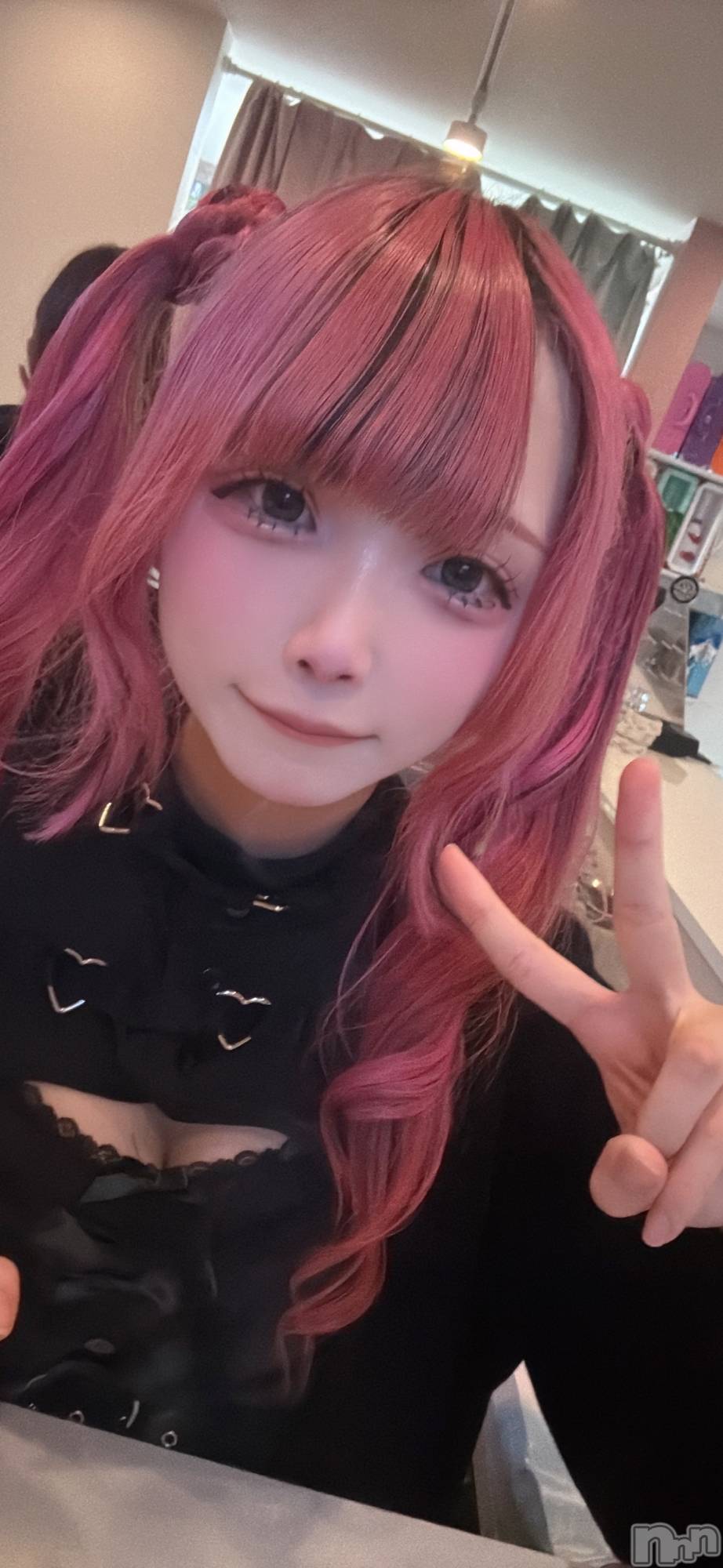 ʥå륺СGirls Bar Philia(륺Сեꥢ) 2025ǯ82̥֥֤ä