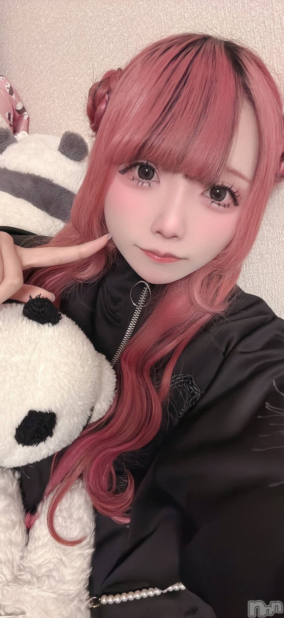 ʥå륺СGirls Bar Philia(륺Сեꥢ) 2025ǯ818̥֥֤դäġ