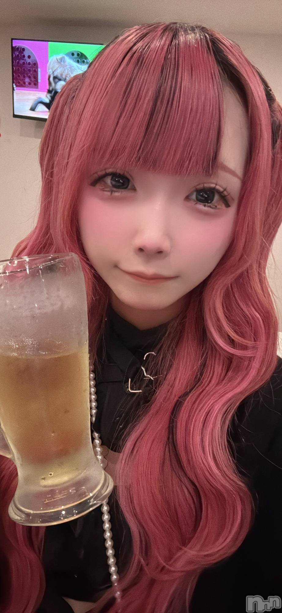 ʥå륺СGirls Bar Philia(륺Сեꥢ) 2025ǯ822̥֥֤⤤