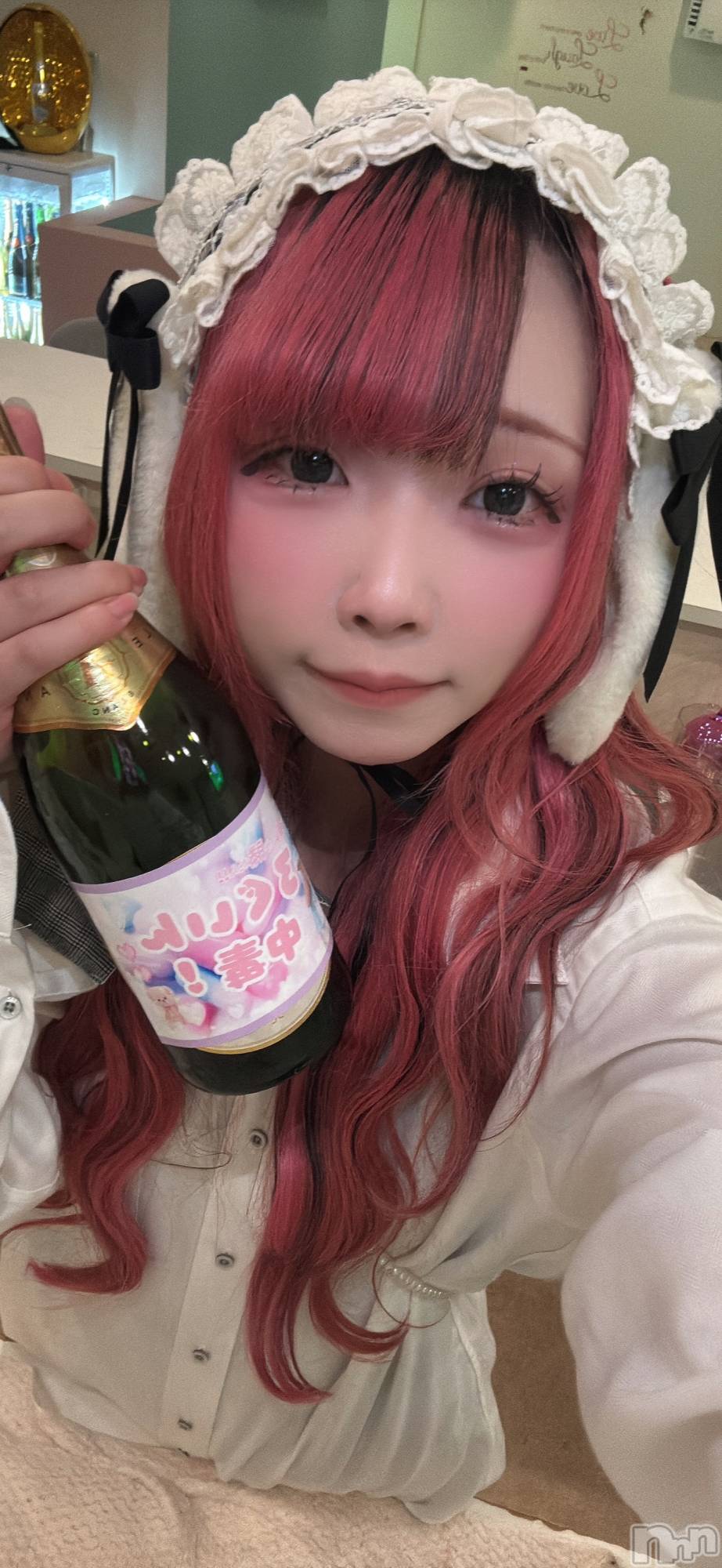 ʥå륺СGirls Bar Philia(륺Сեꥢ) 2025ǯ926̥֥֤ä