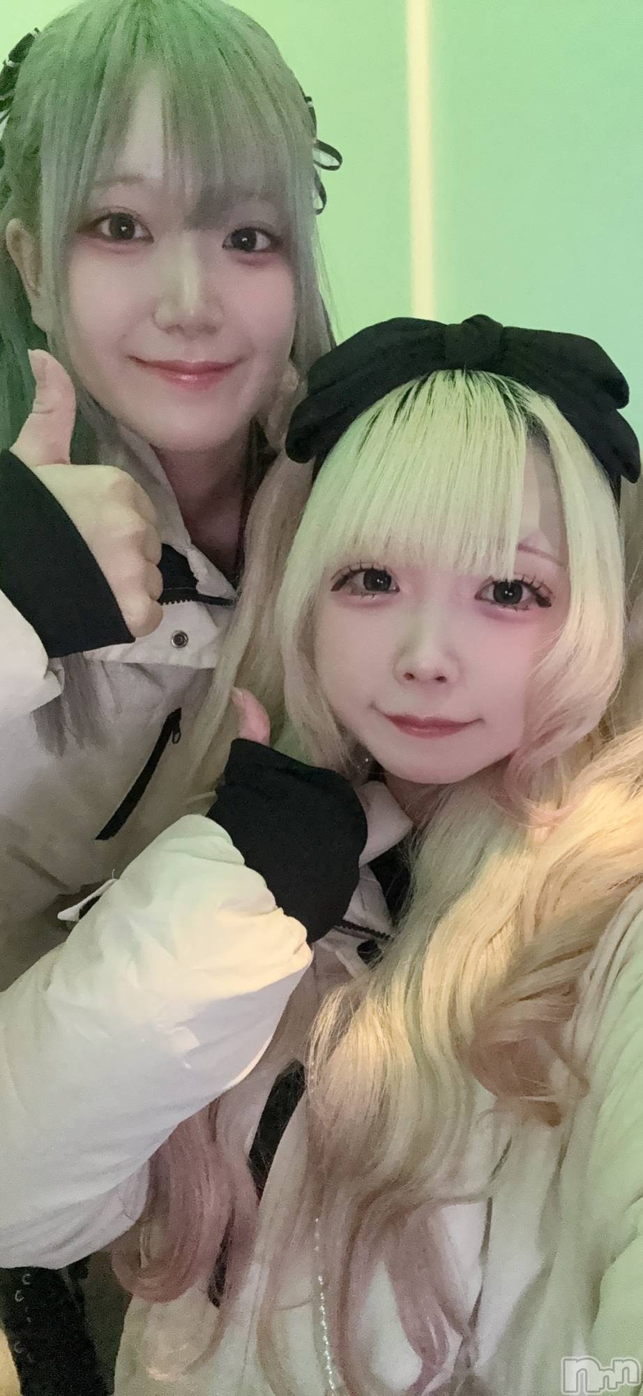 ʥå륺СGirls Bar Philia(륺Сեꥢ) 2025ǯ1121̥֥֤Ȥ롪