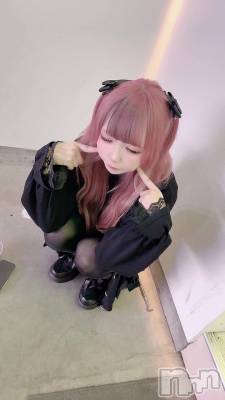 (ҥߥ) Ĺҥߥġʥå륺С Girls Bar Philia(륺Сեꥢ)ҡ