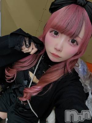 ʥå륺СGirls Bar Philia(륺Сեꥢ) (99)628̥֥֤ʤ