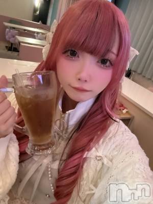 ʥå륺СGirls Bar Philia(륺Сեꥢ) (99)629̥֥֤顼󡪡