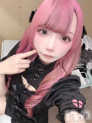 ʥå륺СGirls Bar Philia(륺Сեꥢ) (99)71̥֥֤ޤĤꤤ