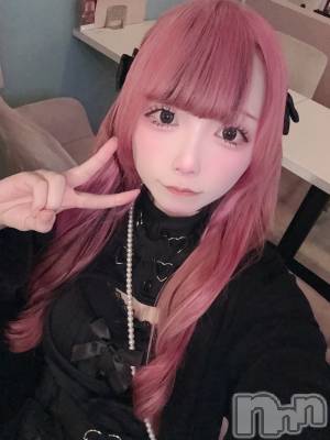 ʥå륺СGirls Bar Philia(륺Сեꥢ) (99)72̥֥֤Τä