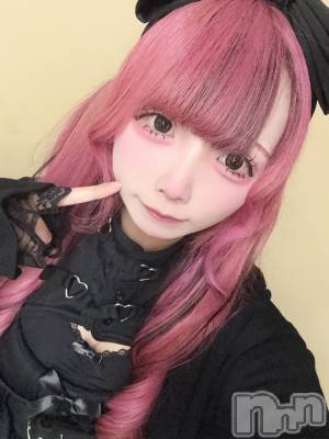 ʥå륺СGirls Bar Philia(륺Сեꥢ) (99)79̥֥֤٤ޤ