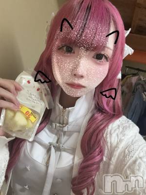 ʥå륺СGirls Bar Philia(륺Сեꥢ) (99)710̥֥֤󤴡